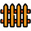 پیش‌نمایش فایل garden-fences-2103812 از پک بهار
