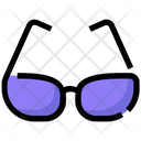 پیش‌نمایش فایل glasses-2103811 از پک بهار
