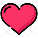 پیش‌نمایش فایل heart-2103804 از پک بهار
