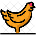 پیش‌نمایش فایل hen-2103744 از پک بهار