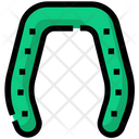 پیش‌نمایش فایل horseshoe-2103788 از پک بهار