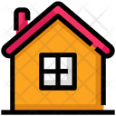 پیش‌نمایش فایل house-2103759 از پک بهار