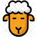 پیش‌نمایش فایل lamb-2103745 از پک بهار