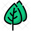 پیش‌نمایش فایل leaf-2103772 از پک بهار