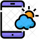 پیش‌نمایش فایل mobile-application-2103755 از پک بهار