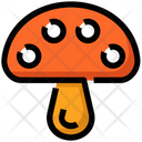 پیش‌نمایش فایل mushroom-2103816 از پک بهار