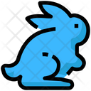 پیش‌نمایش فایل rabbit-2103799 از پک بهار