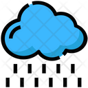 پیش‌نمایش فایل rain-2103793 از پک بهار