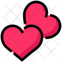 پیش‌نمایش فایل relationship-2103768 از پک بهار
