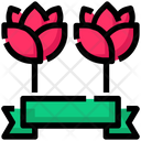 پیش‌نمایش فایل rose-2103757 از پک بهار