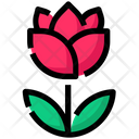پیش‌نمایش فایل rose-2103822 از پک بهار