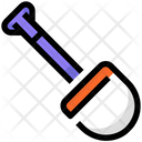 پیش‌نمایش فایل shovel-2103782 از پک بهار