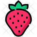 پیش‌نمایش فایل strawberry-2103810 از پک بهار