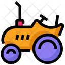 پیش‌نمایش فایل tractor-2103752 از پک بهار