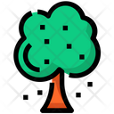 پیش‌نمایش فایل tree-2103819 از پک بهار