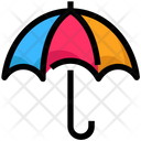 پیش‌نمایش فایل umbrella-2103801 از پک بهار