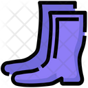 پیش‌نمایش فایل wellington-shoes-2103813 از پک بهار