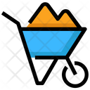 پیش‌نمایش فایل wheelbarrow-2103751 از پک بهار