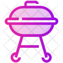 پیش‌نمایش فایل barbecue-2103841 از پک بهار