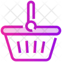 پیش‌نمایش فایل basket-2103872 از پک بهار