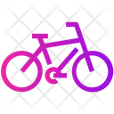 پیش‌نمایش فایل bicycle-2103887 از پک بهار