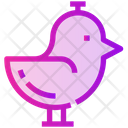 پیش‌نمایش فایل bird-2103858 از پک بهار