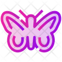 پیش‌نمایش فایل butterfly-2103894 از پک بهار