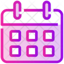 پیش‌نمایش فایل calendar-2103885 از پک بهار