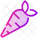 پیش‌نمایش فایل carrot-2103849 از پک بهار