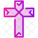 پیش‌نمایش فایل christianity-2103866 از پک بهار