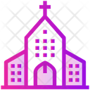 پیش‌نمایش فایل church-2103854 از پک بهار