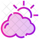 پیش‌نمایش فایل cloud-2103898 از پک بهار