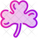 پیش‌نمایش فایل clover-2103845 از پک بهار