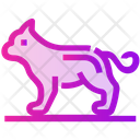 پیش‌نمایش فایل dog-2103836 از پک بهار