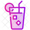 پیش‌نمایش فایل drink-2103828 از پک بهار