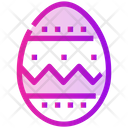 پیش‌نمایش فایل easter-2103867 از پک بهار
