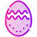 پیش‌نمایش فایل easter-2103895 از پک بهار