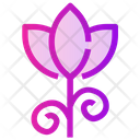 پیش‌نمایش فایل flower-2103833 از پک بهار