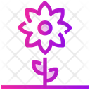 پیش‌نمایش فایل flower-2103851 از پک بهار