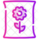 پیش‌نمایش فایل flower-2103859 از پک بهار