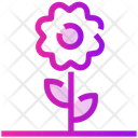 پیش‌نمایش فایل flower-2103870 از پک بهار