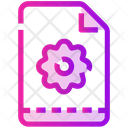 پیش‌نمایش فایل flower-card-2103877 از پک بهار