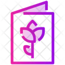 پیش‌نمایش فایل flower-menu-2103829 از پک بهار