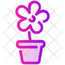 پیش‌نمایش فایل flower-pot-2103882 از پک بهار