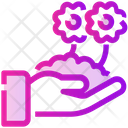 پیش‌نمایش فایل flowers-2103827 از پک بهار