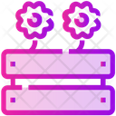 پیش‌نمایش فایل flowers-2103844 از پک بهار