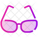 پیش‌نمایش فایل glasses-2103891 از پک بهار