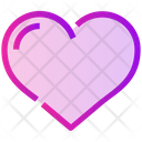 پیش‌نمایش فایل heart-2103884 از پک بهار