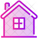پیش‌نمایش فایل house-2103839 از پک بهار
