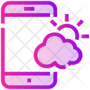 پیش‌نمایش فایل mobile-application-2103835 از پک بهار